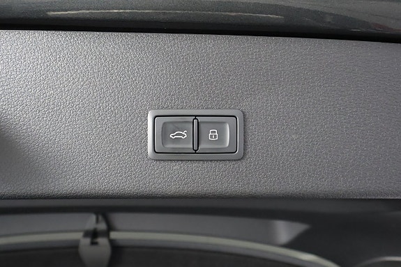 Audi Q8 29 of 29