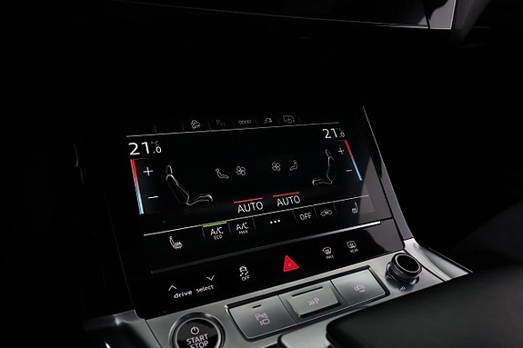 Audi Q8 23 of 29