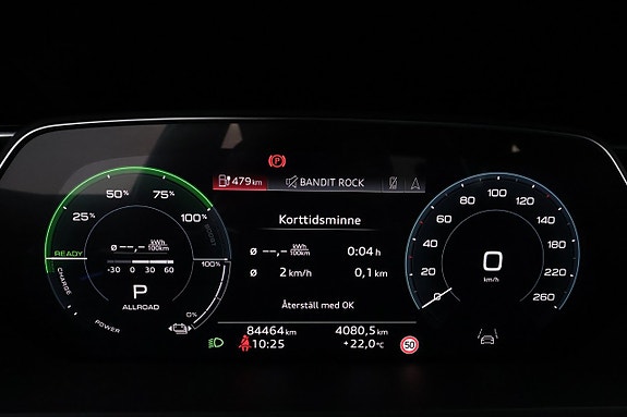 Audi Q8 17 of 29