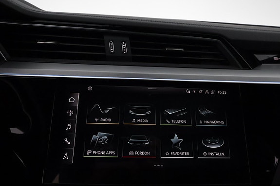 Audi Q8 18 of 29