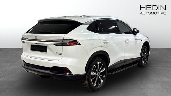 MG HS 2 of 9