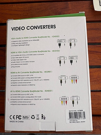 Product image 4 of 4