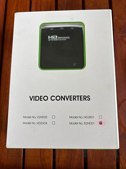 Product image 2 of 4