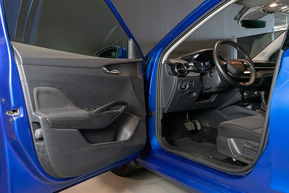 Skoda Fabia 10 of 18