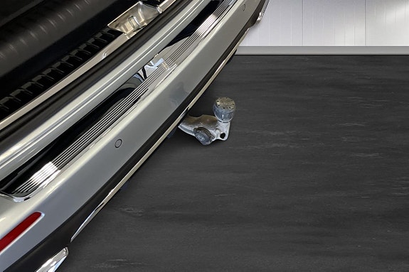 Mercedes-Benz E300 de 19 of 22