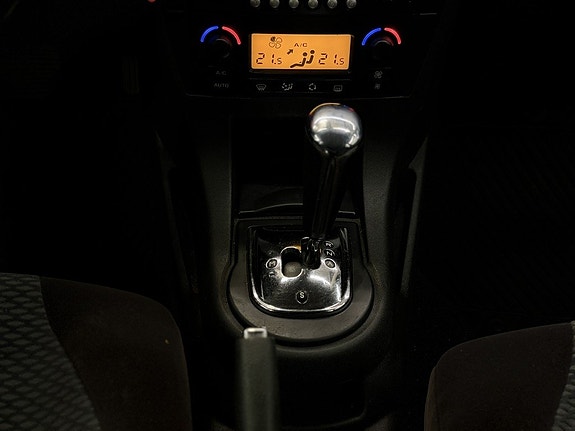 Citroen C4 22 of 22