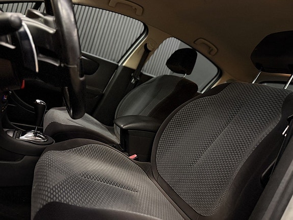 Citroen C4 12 of 22