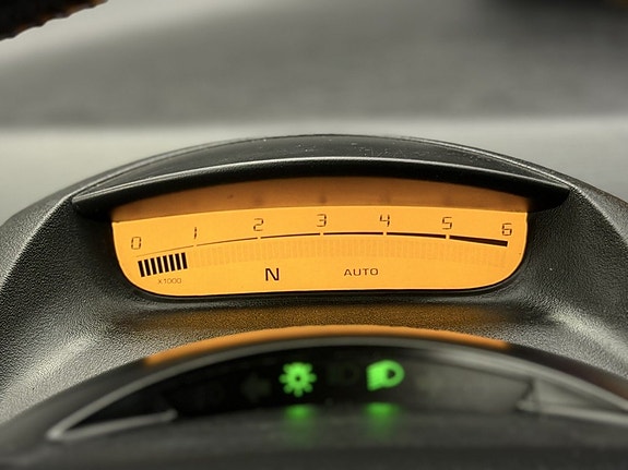 Citroen C4 20 of 22
