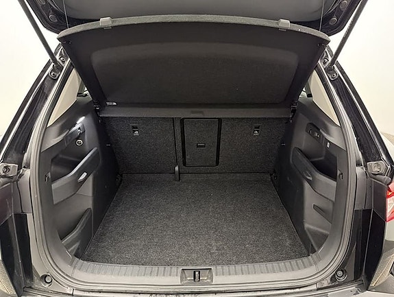 Skoda Elroq 7 of 7
