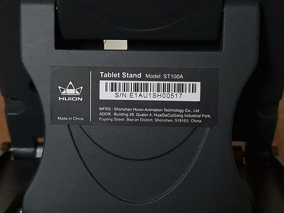 Product image 4 of 5
