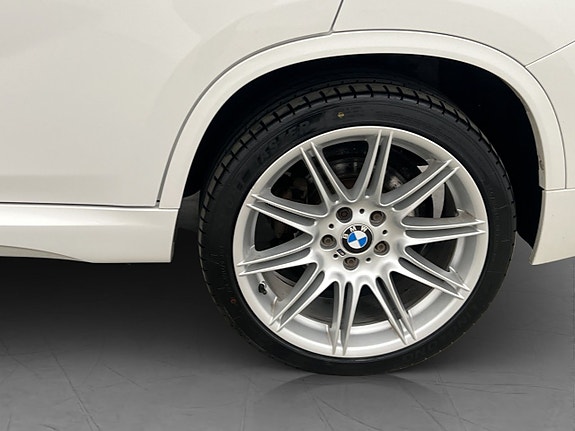BMW X1 23 of 25