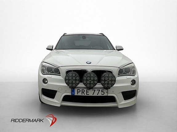 BMW X1 2 of 25