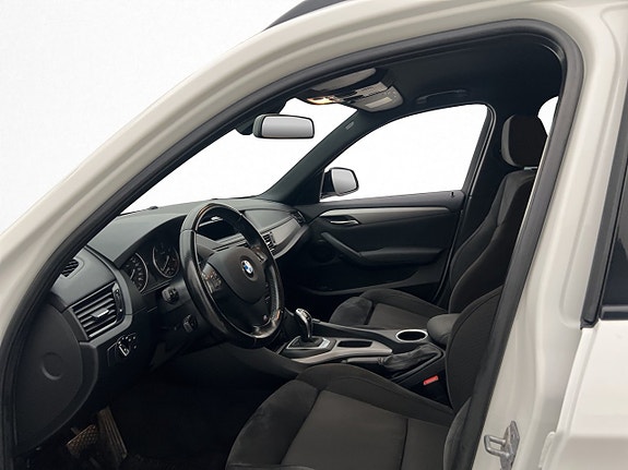 BMW X1 10 of 25