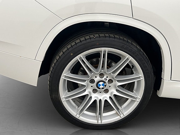 BMW X1 24 of 25
