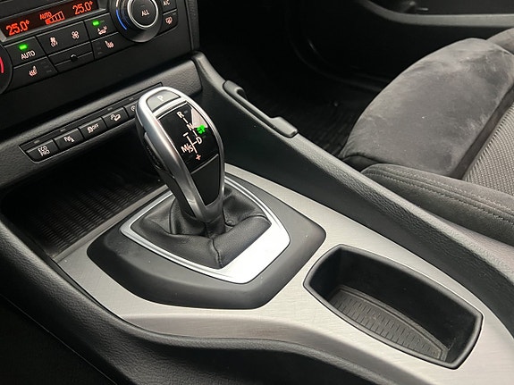 BMW X1 16 of 25