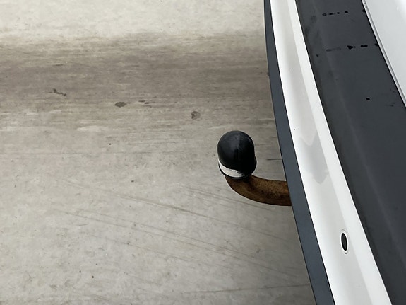 BMW X1 8 of 25