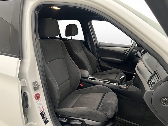 BMW X1 18 of 25