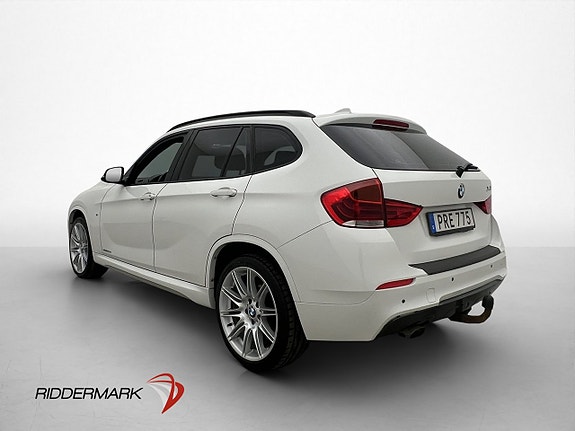 BMW X1 5 of 25
