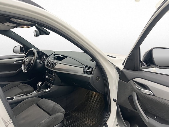 BMW X1 17 of 25