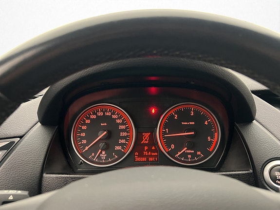 BMW X1 13 of 25