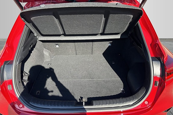 Kia XCeed 9 of 18