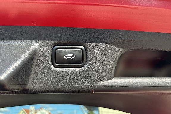 Kia XCeed 14 of 18