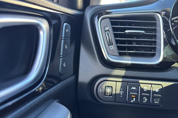 Kia XCeed 18 of 18