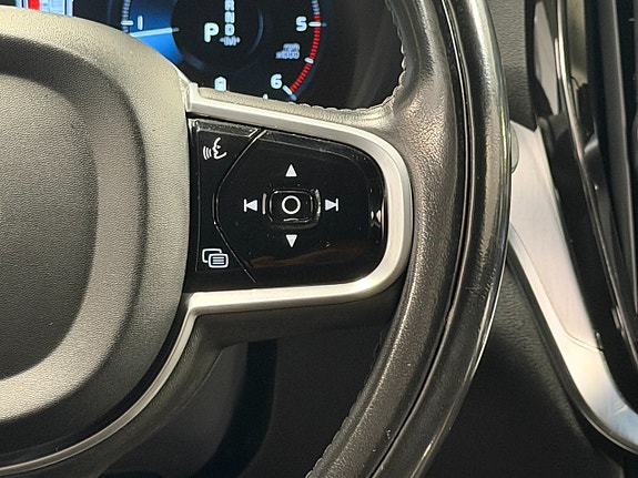 Volvo V60 16 of 28