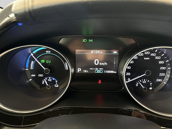 Kia Ceed 10 of 16