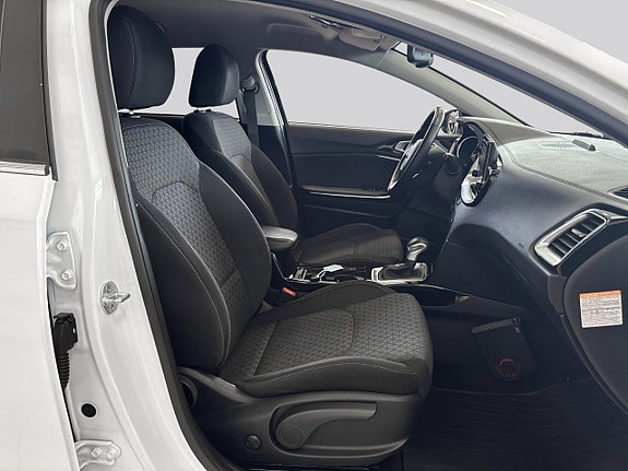 Kia Ceed 15 of 16