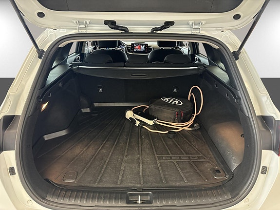 Kia Ceed 14 of 16