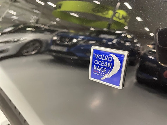 Volvo V60 24 of 24