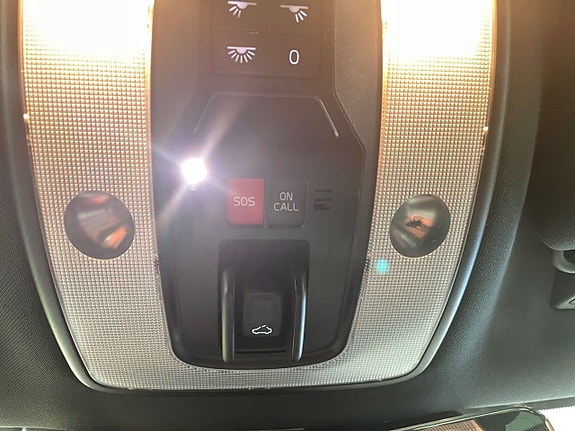 Volvo V60 20 of 24