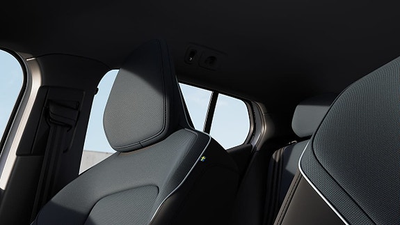 Volvo EX30 20 of 26
