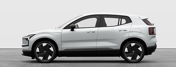 Volvo EX30 15 of 26