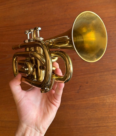 Product image 5 of 10