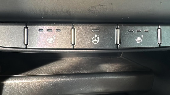 Kia XCeed 13 of 15