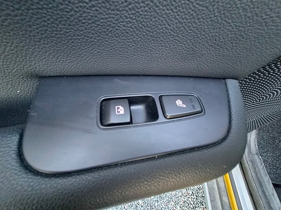 Kia XCeed 15 of 15