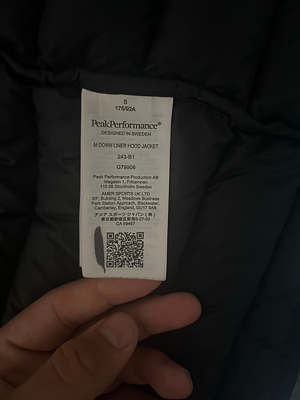 Product image 5 of 5