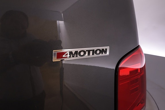 Volkswagen Transporter 7 of 20
