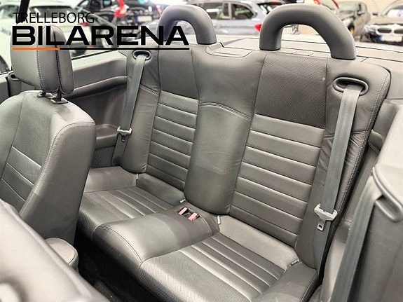 Renault Megane 20 of 23