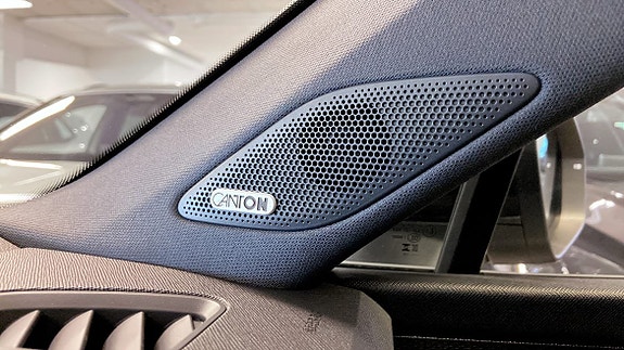Skoda Kodiaq 20 of 25