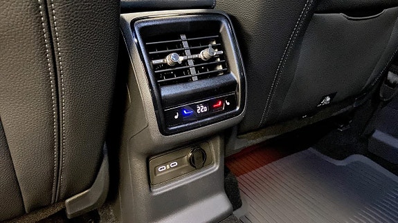 Skoda Kodiaq 16 of 25