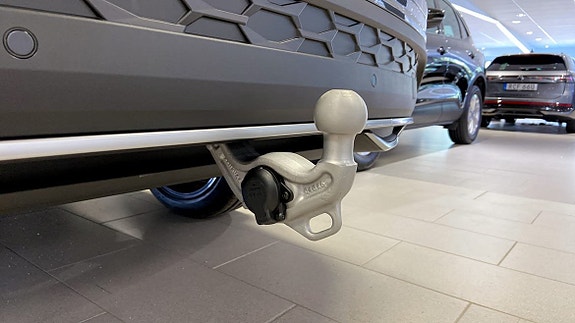 Skoda Kodiaq 13 of 25