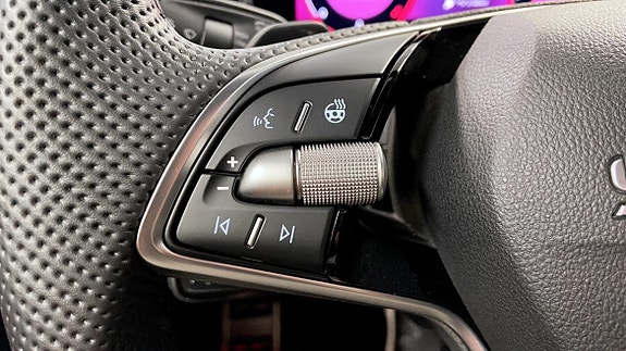 Skoda Kodiaq 24 of 25
