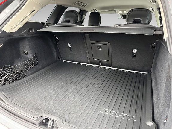 Volvo XC60 18 of 18