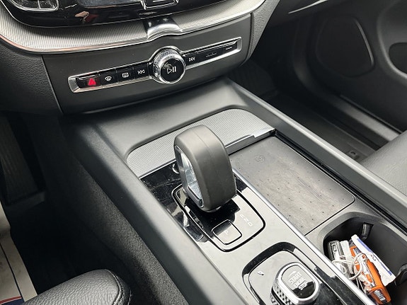 Volvo XC60 17 of 18