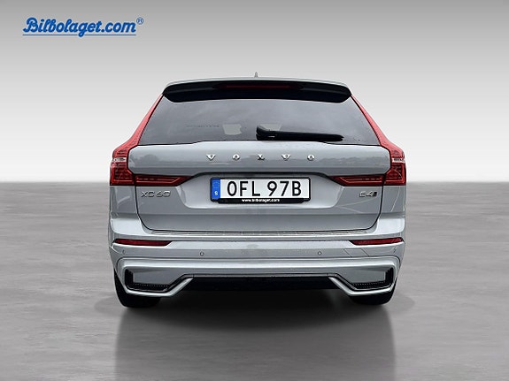 Volvo XC60 6 of 18