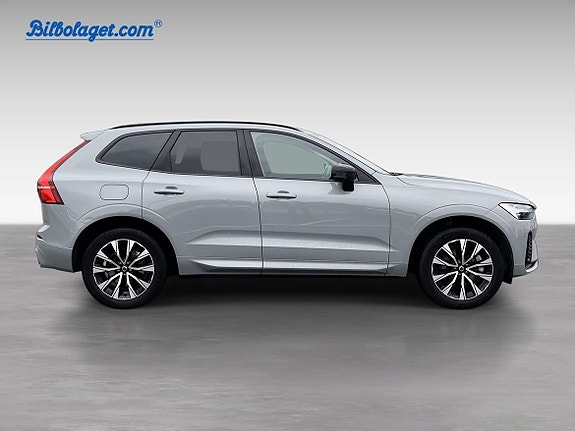 Volvo XC60 4 of 18