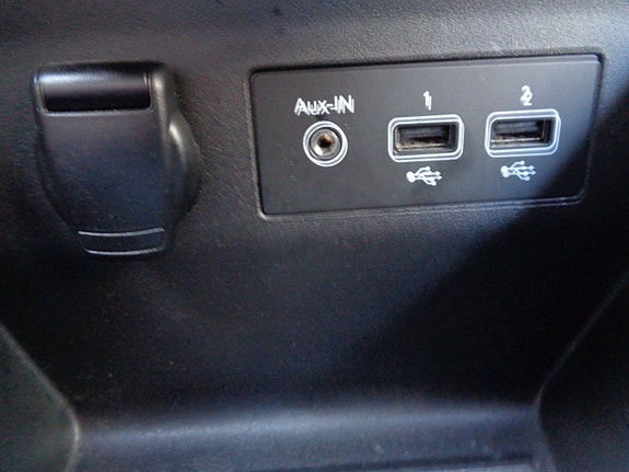 Renault Clio 10 of 11
